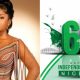 Independence Day: There Is Nothing Worth Celebrate In Nigeria – Phyna Laments