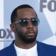 Sean 'Diddy' Combs Faces 120 New Sexual Assault Allegations Including From Minors