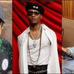 Daniel Regha Slams Wizkid For Saying Davido Is 'Wack And Talentless'