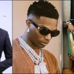 "May God Not Ignore Us Like Davido Ignores Wizkid'" - Uche Maduagwu Prays