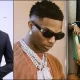 "May God Not Ignore Us Like Davido Ignores Wizkid'" - Uche Maduagwu Prays