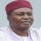 Court Grants Taraba Ex-Governor Darius Ishaku N150m Bail Over N27bn Fraud Allegation 43 Court Grants Taraba Ex-Governor Darius Ishaku N150m Bail Over N27bn Fraud Allegation