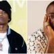 Wizkid Declares Himself 'World's Biggest Artist' After Criticizing Davido