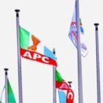 Gunmen Kill APC Chieftain, Bako Bala After Abducting Him In Kebbi