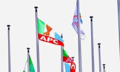 Gunmen Kill APC Chieftain, Bako Bala After Abducting Him In Kebbi