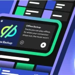 Spotify Launches Offline Backup - Bringing Users Another Way to Listen Offline
