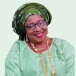 “If you meet someone you like and both of you are ready to have a child, go ahead and do it.” “If no such opportunity arises, adoption is always an option for women who desire to become mothers.”