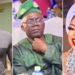 “If You’re Serving Me A Court Letter, Bobrisky Should Get One Too” - VeryDarkMan Replies Femi Falana [Video]