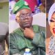 “If You’re Serving Me A Court Letter, Bobrisky Should Get One Too” - VeryDarkMan Replies Femi Falana [Video]