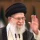 Attack On Israel Was 'Least Punishment,' Will Strike Again If Needed - Iran‘s Leader