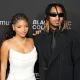 Halle Bailey And DDG Ends Their Relationship Shortly After Welcoming Son