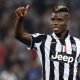 Paul Pogba's Four-Year Doping Ban Reduced To 18 Months After CAS Appeal