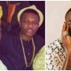 Wizkid’s Father, Muniru Balogun Speaks On Son’s Intense Rivalry With Davido