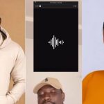 VeryDarkMan Leaks Another Audio Of Bobrisky Allegedly Confessing To Bribing EFCC [Video]