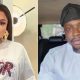 Bobrisky Slams VeryDarkMan After He Leaked New Audio Recording Of Him While In Prison