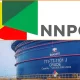NNPC Quits As Exclusive Buyer Of Dangote Refinery Fuel