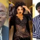 Bobrisky: People Threatened To Burn My Office, Kill My Daughter If I Sue VeryDarkMan – Femi Falana [Video]