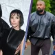 Kanye West And Bianca Censori Reportedly Divorcing After Less Than 2 Years Of Marriage
