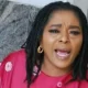 Rita Edochie Criticizes Women Who Stays With Unfaithful Men Because Of Money
