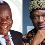 Appeal Court Sacks Enugu PDP Representative, Declares LP Elected