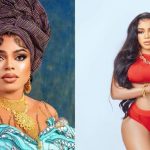 We Kept Bobrisky In ‘Privilege Cell’ Because He Has Male And Female Organs - NCoS