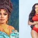 We Kept Bobrisky In ‘Privilege Cell’ Because He Has Male And Female Organs - NCoS