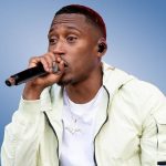 Yung Filly Arrested For Allegedly Assaulting And Rαping Woman In Australia