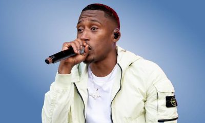 Yung Filly Arrested For Allegedly Assaulting And Rαping Woman In Australia