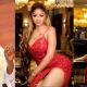 "I Always Wish To Celebrate You Every Single Day" - Ned Nwoko Tells Regina Daniels [Video]
