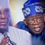 Atiku Slams Tinubu Over Economic Crisis And Hardship In Nigeria, Calls Him ‘T-Pain’