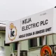 "We're In Darkness For Days" - Ikeja Electric Customers Lament Inability To Recharge Prepaid Meters