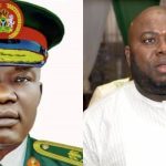 Nigerian Military Challenges Former Militant Leader, Asari Dokubo To Battlefield