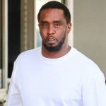 Sean 'Diddy' Combs To Remain In Prison As Sex Trafficking Trial Set For May 2025