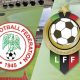 Libya Threatens Legal Action Over Nigeria’s Super Eagles Withdrawal From AFCON Qualifier