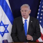 Our Response To Iran Missile Attacks Will Prioritize National Interest, Not US Opinion - Israel