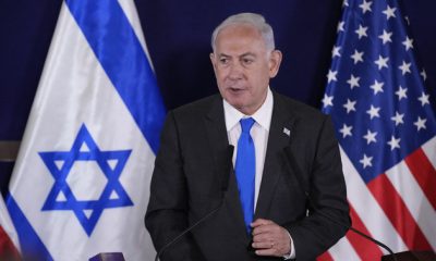 Our Response To Iran Missile Attacks Will Prioritize National Interest, Not US Opinion - Israel