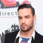 Liam Payne Cause of Death: Former One Direction star dead at 31 1