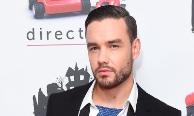 Liam Payne Cause of Death: Former One Direction star dead at 31 50