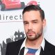 Liam Payne Cause of Death: Former One Direction star dead at 31 63 Liam Payne Cause of Death: Former One Direction star dead at 31 51