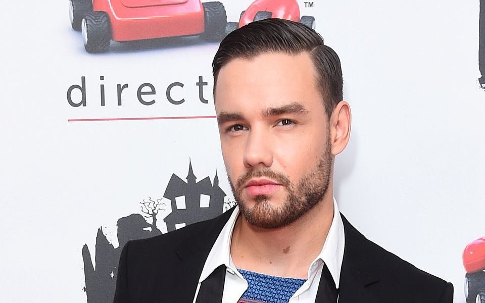 Liam Payne Cause of Death: Former One Direction star dead at 31 1