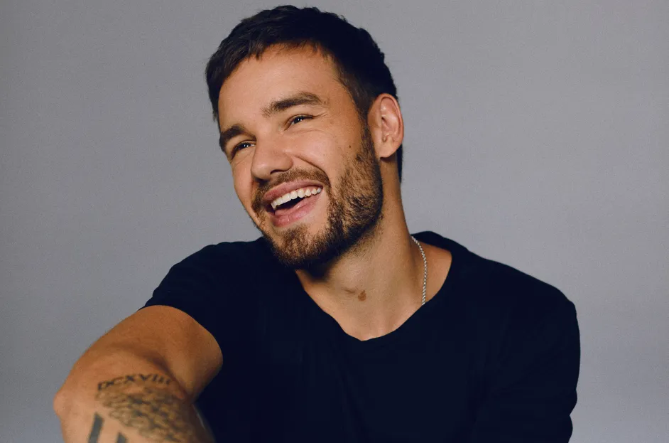 Liam Payne Cause of Death: Former One Direction star dead at 31 1