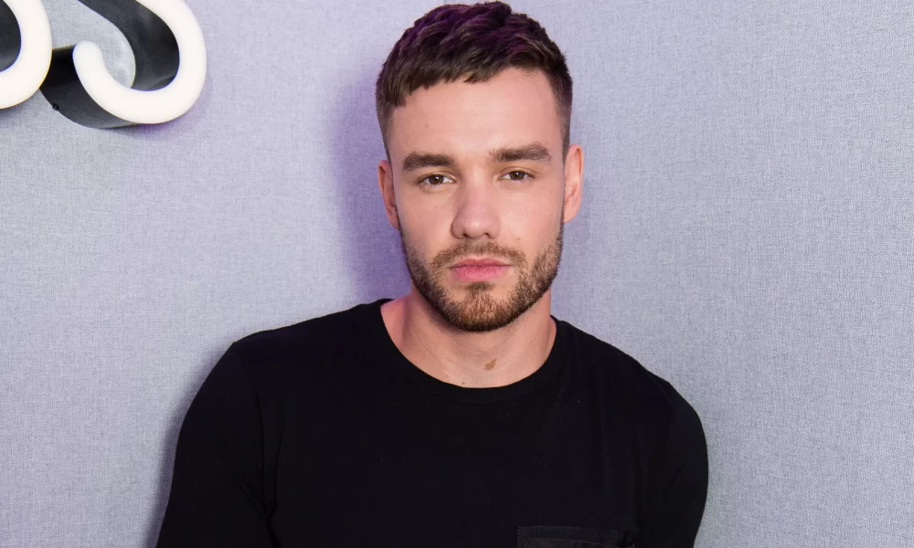 One Direction Singer, Liam Payne Dies After Falling From Hotel Balcony In Argentina