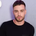 One Direction Singer, Liam Payne Dies After Falling From Hotel Balcony In Argentina