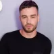 One Direction Singer, Liam Payne Dies After Falling From Hotel Balcony In Argentina