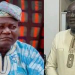 Actor Ayobami Olabiyi Is Dead