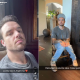 Watch Liam Payne's Last Video Shared Before He Fell To His Death In Argentina
