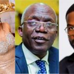 Bobrisky Reacts After Femi Falana, Falz Asked Him To Apologize For Defaming Them