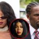 R. Kelly's Daughter Claims Alleged S3x Abuse By Her Father Led Her To Attempt Suicide