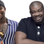 Don Jazzy Donates N100 Million To VeryDarkMan’s NGO