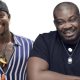 Don Jazzy Donates N100 Million To VeryDarkMan’s NGO